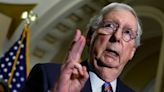 What to expect if Republicans take control of the Senate