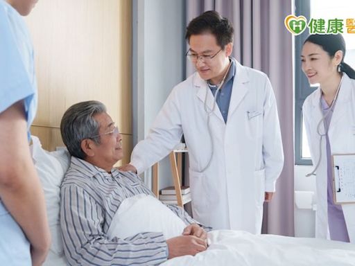 新「生活型態醫學」：處方的不只是藥方！ 為病人打造「生活習慣處方」 - 健康醫療網 - 健康養生新聞資訊網路媒體