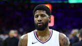Belief around the NBA is Sixers target Paul George will stay with Clippers