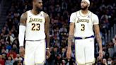 From Deep: 3 fantasy basketball lessons from the 2023-24 NBA season