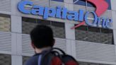 Fusion mit Discover - Capital One will 265 Milliarden Dollar spenden, um Bankenaufsicht zu besänftigen