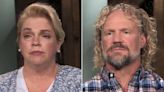 “Sister Wives”' Janelle Says New Apartment Has Been a 'Sanctuary' Away From Kody