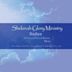 Shekinah Glory Ministry Redux: 10 Years of Praise & Worship Music