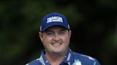 Jason Kokrak DQed from Travelers Championship; Could it be an epic walkout from PGA Tour life?