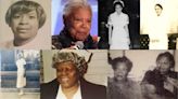 Hidden Figures Of Healthcare: Meet The Black Nurses Who Helped Cure Tuberculosis | Essence