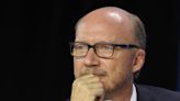 El cineasta Paul Haggis ("Crash"), condenado por violación en Nueva York