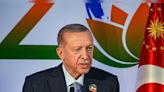 Turkey imposes ‘a total ban' on defence exports to India: Report - CNBC TV18