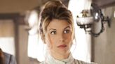 ...Teased Reunion Between Abigail And Henry Is Lori Loughlin Returning For Season 11? Here’s What Erin...