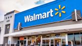 Walmart shopper fumes after store's self-checkout change & only five lanes open