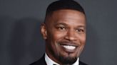 LeBron James, Kerry Washington And More Send Jamie Foxx Love After Medical Incident