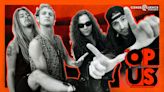 The Opus Digs into Alice in Chains’ Dirt on Music History Podcast’s New Season