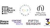 The Black List, Collective Moxie, And Trilith Studios Announce Round Two Of The Georgia List