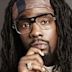 Wale