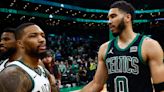 Boston Celtics Secure Key Victory Over Milwaukee Bucks