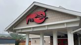 Red Lobster closes Athens restaurant along with more than 80 locations across U.S.