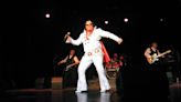 Founders Day Kool Down, Elvis Himselvis Birthday Bash happening this weekend in Springfield