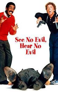 See No Evil, Hear No Evil (film)