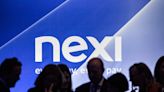 UniCredit Nears Deal to Revise Terms on Nexi Payment Accord