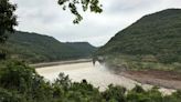 Rio Grande do Sul tem duas barragens com risco iminente de ruptura | Brasil | O Dia