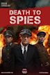 Death to Spies