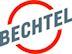 Bechtel