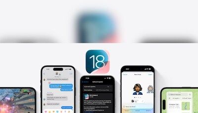 iOS 18: RCS messaging is inconsistent between Google Android, Apple iPhone