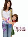 Ramona e Beezus