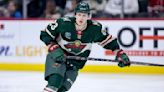 Five story lines to watch as Wild training camp begins Thursday