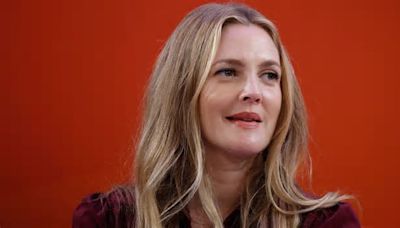 Su TikTok tutti amano la casa di Drew Barrymore