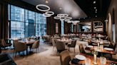 Downtown Detroit’s new Italian restaurant Adelina has hits and several misses