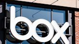 BOX Q4 Earnings Surpass Estimates, Revenues Increase Y/Y