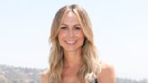 Stacy Keibler’s Rare Family Photos Prove Her Daughter Isabella Is the Princess of the Barbiecore Trend