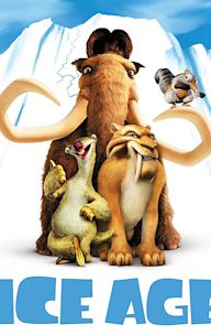 Ice Age