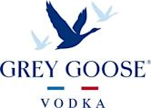 Grey Goose (vodka)