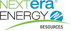 NextEra Energy Resources