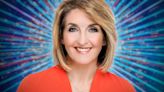 Kaye Adams join Strictly Come Dancing line-up