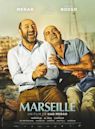 Marseille (2016 film)