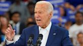 Here’s Exactly How Biden Plans To Make Housing More Affordable If He’s Reelected