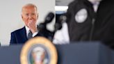 Nation frets as Biden flails. Can anyone — including Trump — reassure voters? | Opinion