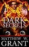 Babelcube – Dark secrets