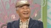 南韓83歲國寶級演員「肺炎病逝」！曾飾演總統掀話題 今舉辦喪禮