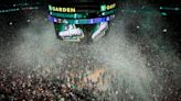 Boston officials outline plans for Celtics parade