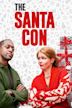 The Santa Con