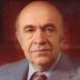 Amir Abbas Hoveyda