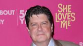 Michael McGrath, Veteran Broadway Star, Dead at 65