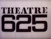 Theatre 625