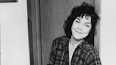 Shirley Eikhard, “Something to Talk About” Songwriter, Dead at 67