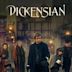 Dickensian (TV series)