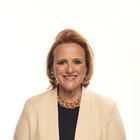 Heidi Campbell (politician)