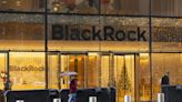 BlackRock Buys Preqin for $3.2 Billion in Private Data Expansion